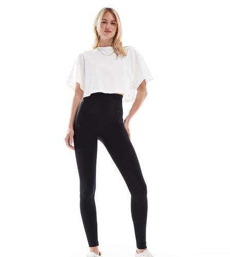 Tall - Icon - Legging de sport effet sculptant - Asos 4505 - Modalova