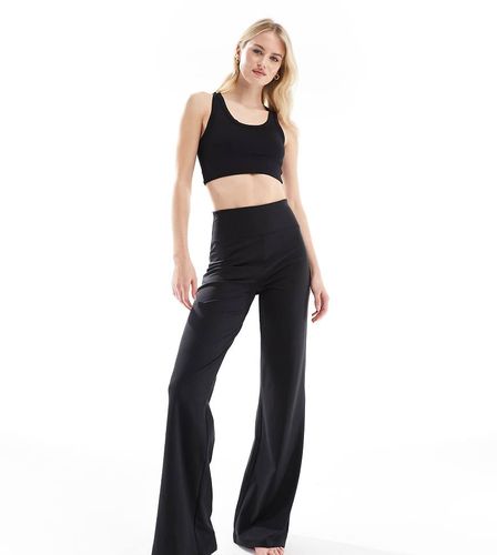 Tall - Icon - Pantalon de danse ample en tissu doux - Asos 4505 - Modalova