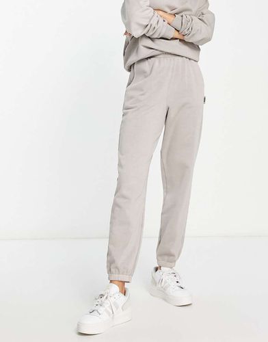 Ultimate - Pantalon de jogging - Lait d'avoine - Asos 4505 - Modalova