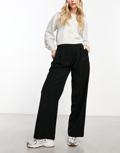 Hourglass - Pantalon ample ajusté - Asos Design - Modalova