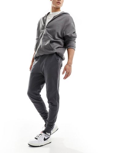 Pantalon de jogging ajusté - Asos Design - Modalova