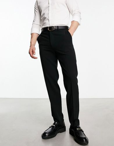 Pantalon slim habillé - Asos Design - Modalova