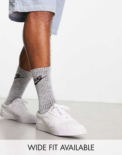 Tennis en toile - Asos Design - Modalova