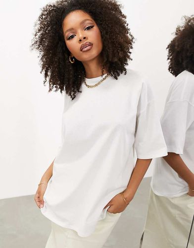 Premium - T-shirt oversize - Asos Edition - Modalova