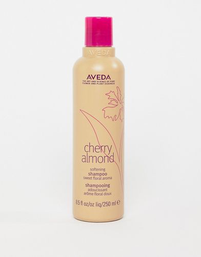 Cherry Almond - Shampooing 250 ml - Aveda - Modalova