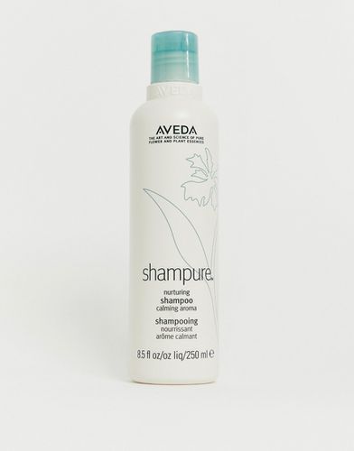 Shampure Nurturing - Shampooing 250 ml - Aveda - Modalova