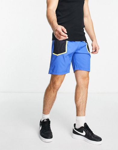 Sports - Short - Bolongaro Trevor - Modalova