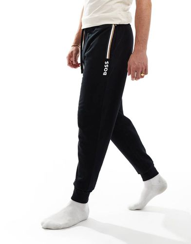 Authentic - Pantalon de jogging - Boss Bodywear - Modalova