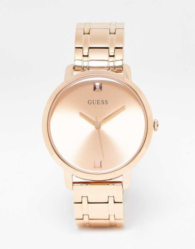 Nova - Montre - Or rose - Guess - Modalova