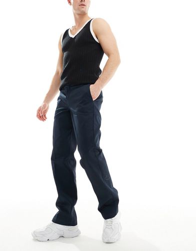 Pantalon chino slim droite style workwear - Dickies - Modalova