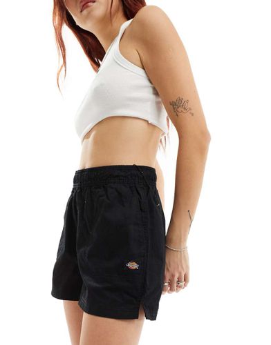 Dickies - Vale - Short - Noir - Dickies - Modalova