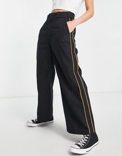Bettles - Pantalon style workwear - Dickies - Modalova