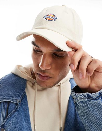 Hardwick - Casquette - cassé - Dickies - Modalova