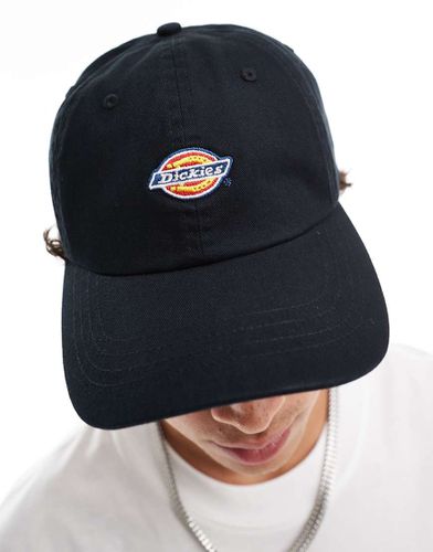 Hardwick - Casquette de baseball - Dickies - Modalova