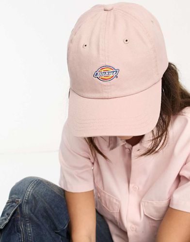 Hardwick - Casquette - Rose - Dickies - Modalova