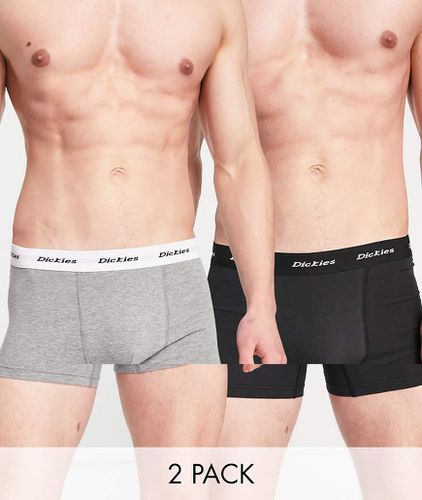 Lot de 2 boxers - Dickies - Modalova