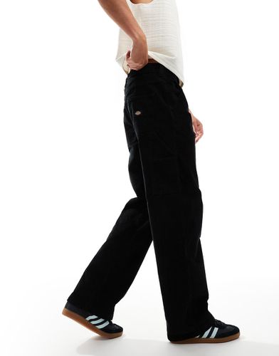 Seasonal - Pantalon style charpentier - Dickies - Modalova