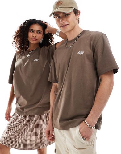 Summerdale - T-shirt - Dickies - Modalova