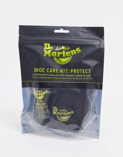 Ultra Wonder - Kit de protection à la balsamine - Dr Martens - Modalova