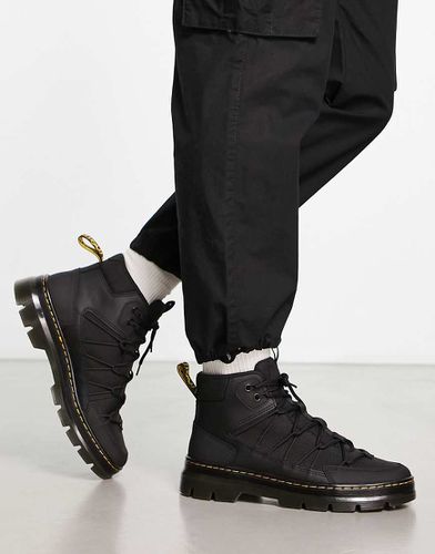 Buwick - Bottines résistantes avec 6 passants - Dr Martens - Modalova