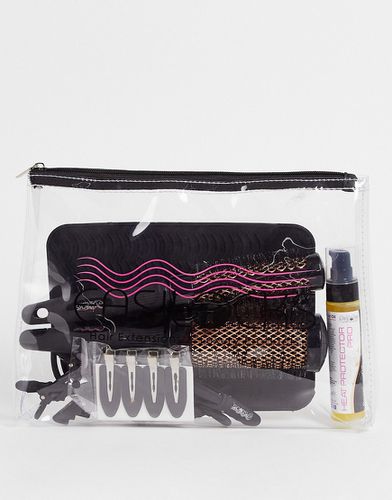 Dream Hair - Kit pour le'séchage - Easilocks - Modalova
