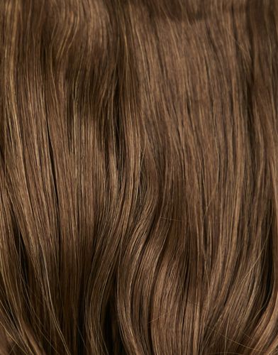 X Olivia Bowen - Wavy Collection - Extensions pour cheveux - Easilocks - Modalova