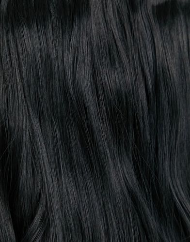 X Olivia Bowen - Wavy Collection - Extensions pour cheveux - Easilocks - Modalova