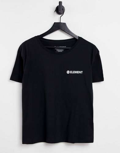 Blazin Chest - T-shirt - Element - Modalova