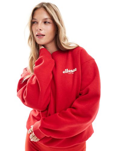 Setu - Sweat-shirt - Ellesse - Modalova