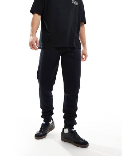 French Connection - Jogger coupe slim - French Connection Mens - Modalova