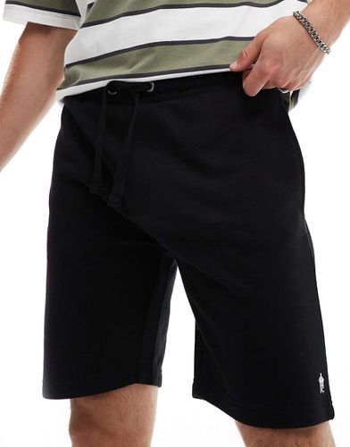 French Connection - Short en jersey - French Connection Mens - Modalova