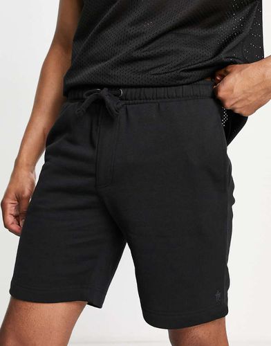 Short en jersey - French Connection - Modalova