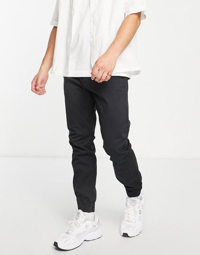 Pantalon resserré aux chevilles - Anthracite - French Connection - Modalova