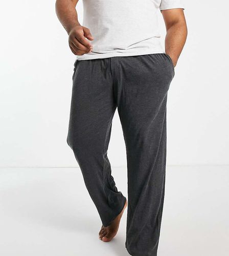 Plus - Pantalon confort - French Connection - Modalova