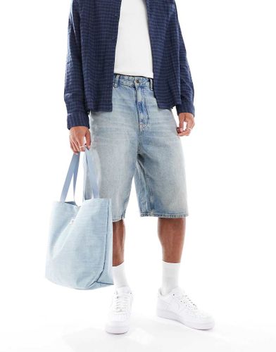 Cabas classique - ple - Herschel Supply Co - Modalova