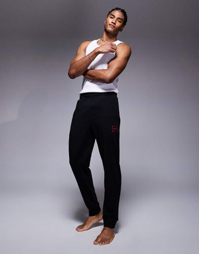 HUGO Bodywear - Laze - Pantalon de jogging - Hugo Red - Modalova