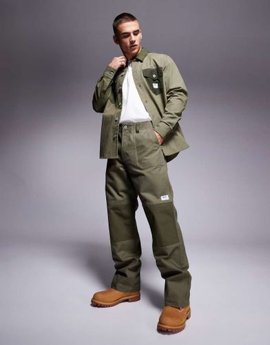 Gorka - Pantalon d'ensemble - Hugo Blue - Modalova