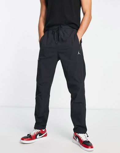 Essentials - Jogger tissé avec cordon de serrage - Jordan - Modalova