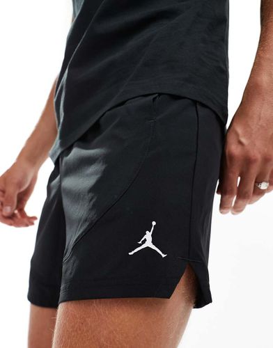 Short de sport en tissu Dri-FIT - Jordan - Modalova