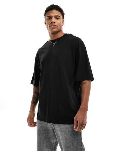 T-shirt ultra oversize - Jack & Jones - Modalova