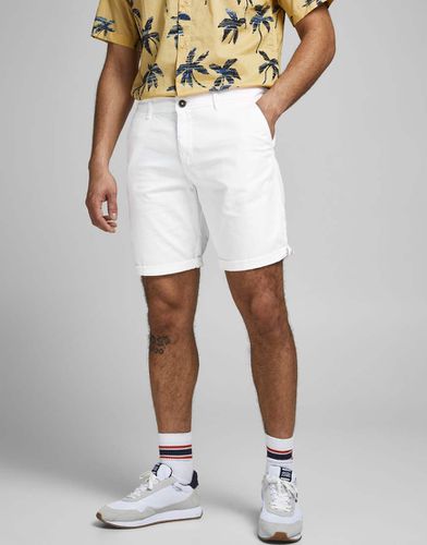 Bowie - Short - Jack & Jones - Modalova