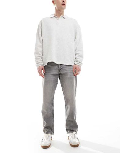 Chris - Jean droit - dlav - Jack & Jones - Modalova