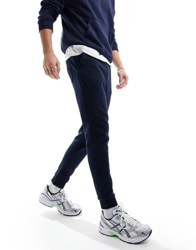 Pantalon de jogging coupe slim - Jack & Jones - Modalova