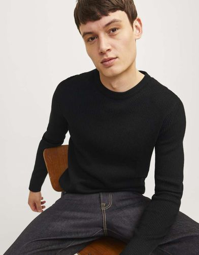 Perfect - Pull en maille - Jack & Jones - Modalova