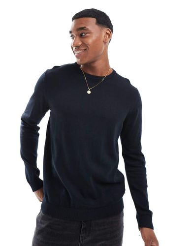 Pull ras de cou - Jack & Jones - Modalova