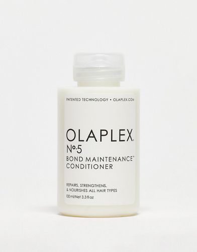 No.5 Bond Maintenance - Après-shampoing - 100 ml - Olaplex - Modalova