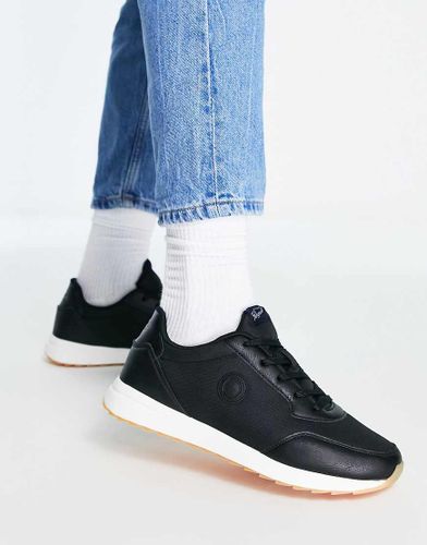 Baskets de running - Original Penguin - Modalova