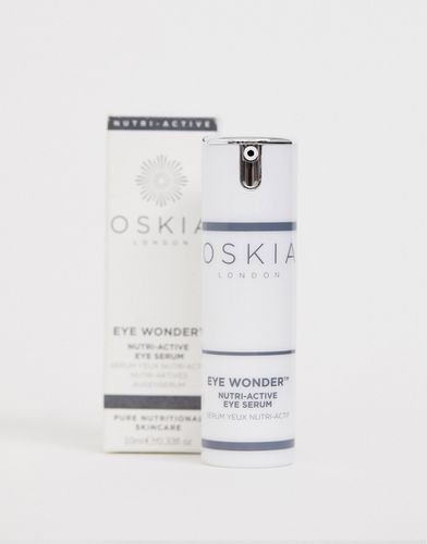 OSKIA - Eye Wonder-Pas de couleur - Oskia - Modalova