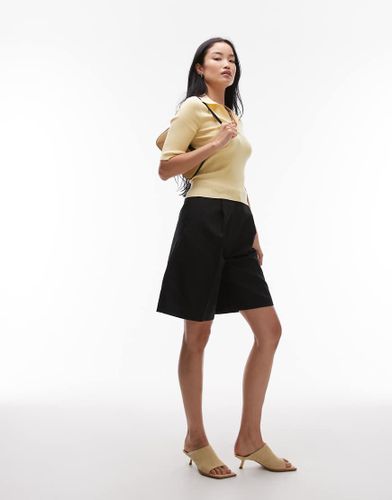 Bermuda ajust - Other Stories - Modalova