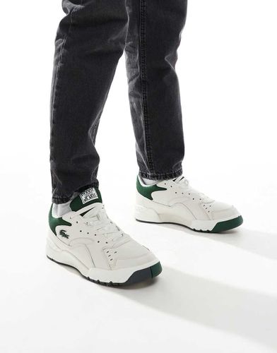 Aceline 96 124 1 sma - Baskets - Lacoste - Modalova